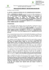Vista preliminar de documento RESOLUCION DE UNIDAD Nº 1088-2023-MSB-GM-GSH-UDC