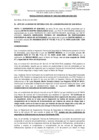 Vista preliminar de documento RESOLUCION DE UNIDAD Nº 1093-2023-MSB-GM-GSH-UDC