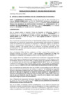 Vista preliminar de documento RESOLUCION DE UNIDAD Nº 1095-2023-MSB-GM-GSH-UDC