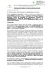 Vista preliminar de documento RESOLUCION DE UNIDAD Nº 1086-2023-MSB-GM-GSH-UDC