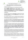 Vista preliminar de documento RESOLUCION DE UNIDAD Nº 1104-2023-MSB-GM-GSH-UDC