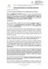 Vista preliminar de documento RESOLUCION DE UNIDAD Nº 1105-2023-MSB-GM-GSH-UDC