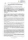 Vista preliminar de documento RESOLUCION DE UNIDAD Nº 1109-2023-MSB-GM-GSH-UDC
