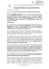 Vista preliminar de documento RESOLUCION DE UNIDAD Nº 1106-2023-MSB-GM-GSH-UDC
