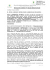 Vista preliminar de documento RESOLUCION DE UNIDAD Nº 1108-2023-MSB-GM-GSH-UDC