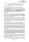 Vista preliminar de documento RESOLUCION DE UNIDAD Nº 1111-2023-MSB-GM-GSH-UDC