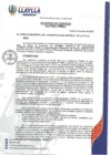 Vista preliminar de documento AC-076-2023
