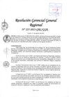 Vista preliminar de documento RGGR 225-2023-GRL-GGR