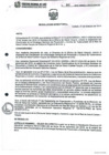 Vista preliminar de documento RD_301-2019-DIRESA L-RS-CY-OSAI-DE