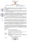Vista preliminar de documento RESOLUCIÓN DIRECTORAL N° 623-2023/GOB.REG-DRSP-HNSLMP-DG. 