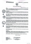 Vista preliminar de documento RD_302-2019-DIRESA-L-RSCY-DE-OA-RR.HH