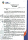 Vista preliminar de documento AC-077-2023