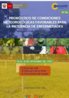 Vista preliminar de documento PronosticoEnfermedades070923