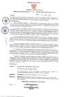 Vista preliminar de documento RESOLUCIÓN DIRECTORAL N° 626-2023/GOB.REG-DRSP-HNSLMP-DG. 