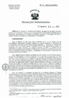 Vista preliminar de documento RA-04-2023-UL-HNHU