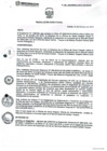 Vista preliminar de documento RD_303-2019-DIRESA L-RS-CY-OA-OSAI-DE