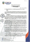 Vista preliminar de documento AC-078-2023