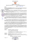 Vista preliminar de documento RESOLUCIÓN DIRECTORAL N° 627-2023/GOB.REG-DRSP-HNSLMP-DG. 