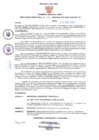 Vista preliminar de documento RESOLUCIÓN DIRECTORAL N° 628-2023/GOB.REG-DRSP-HNSLMP-DG. 