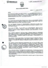 Vista preliminar de documento RD_304-2019-DIRESA L-RS-CY-OA-DE