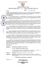 Vista preliminar de documento RESOLUCIÓN DIRECTORAL N° 629-2023/GOB.REG-DRSP-HNSLMP-DG. 