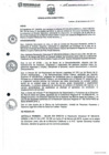 Vista preliminar de documento RD_305-2019-DIRESA L-RS-CY-OA-U.RR.HH-D