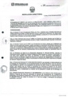 Vista preliminar de documento RD_306-2019-DIRESA L-RS-CY-OSAI-DE