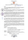 Vista preliminar de documento RESOLUCIÓN DIRECTORAL N° 632-2023/GOB.REG-DRSP-HNSLMP-DG. 