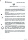 Vista preliminar de documento RD_307-2019-DIRESA L-RS-CY-OSAI-DE