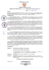 Vista preliminar de documento RESOLUCIÓN DIRECTORAL N° 633-2023/GOB.REG-DRSP-HNSLMP-DG. 