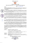 Vista preliminar de documento RESOLUCIÓN DIRECTORAL N° 634-2023/GOB.REG-DRSP-HNSLMP-DG. 