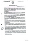 Vista preliminar de documento RD_308-2019-DIRESA L-RS-CY-DE