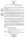 Vista preliminar de documento RESOLUCIÓN DIRECTORAL N° 635-2023/GOB.REG-DRSP-HNSLMP-DG. 