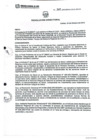 Vista preliminar de documento RD_309-2019-DIRESA L-RS-CY-OSAI-DE