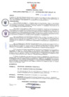Vista preliminar de documento RESOLUCIÓN DIRECTORAL N° 636-2023/GOB.REG-DRSP-HNSLMP-DG. 