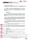 Vista preliminar de documento RESOLUCIÓN DE PRESIDENCIA EJECUTIVA-000088-2023-PE