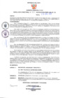 Vista preliminar de documento RESOLUCIÓN DIRECTORAL N° 637-2023/GOB.REG-DRSP-HNSLMP-DG. 