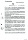 Vista preliminar de documento RD_310-2019-DIRESA L-RS-CY-OSAI-DE