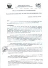 Vista preliminar de documento RD- 2666