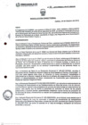 Vista preliminar de documento RD_311-2019-DIRESA L-RS-CY-OSAI-DE