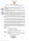 Vista preliminar de documento RESOLUCIÓN DIRECTORAL N° 638-2023/GOB.REG-DRSP-HNSLMP-DG. 