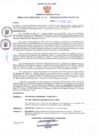Vista preliminar de documento RESOLUCIÓN DIRECTORAL N° 639-2023/GOB.REG-DRSP-HNSLMP-DG. 