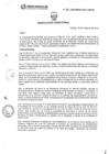Vista preliminar de documento RD_312-2019-DIRESA L-RS-CY-OSAI-DE