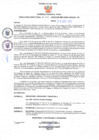 Vista preliminar de documento RESOLUCIÓN DIRECTORAL N° 640-2023/GOB.REG-DRSP-HNSLMP-DG.