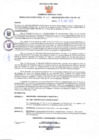 Vista preliminar de documento RESOLUCIÓN DIRECTORAL N° 641-2023/GOB.REG-DRSP-HNSLMP-DG. 