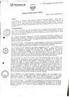 Vista preliminar de documento RD_313-2019-DIRESA L-RS-CY-DE-OA-U.RR.HH