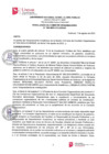 Vista preliminar de documento RESOLUCIÓN DE COMISIÓN ORGANIZADORA N° 150-2023-CO-UNDAR