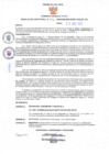 Vista preliminar de documento RESOLUCIÓN DIRECTORAL N° 642-2023/GOB.REG-DRSP-HNSLMP-DG. 