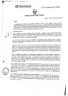 Vista preliminar de documento RD_314-2019-DIRESA L-RS-CY-OSAI-DE