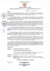 Vista preliminar de documento RESOLUCIÓN DIRECTORAL N° 643-2023/GOB.REG-DRSP-HNSLMP-DG. 